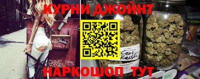круглые Моздок