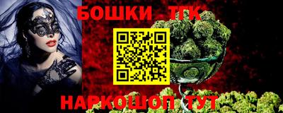 круглые Моздок