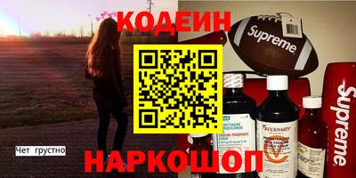соль ск Можга