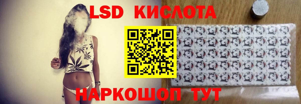 Лсд 25 экстази ecstasy  ЛСД экстази кислота  Вичуга  Лсд 25 экстази  гидра вход  Вход с VPN 